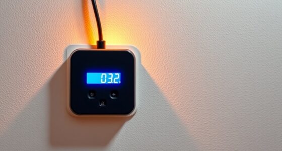 top indoor grow light timers