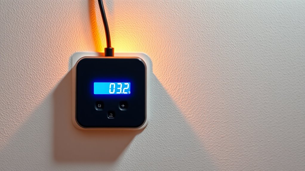 top indoor grow light timers
