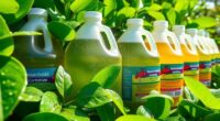top insecticide soap gallons