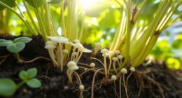 top mycorrhizal fungi inoculants