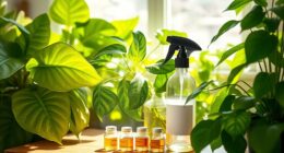top neem oil plant protectors