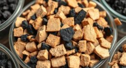 top orchid bark mixes