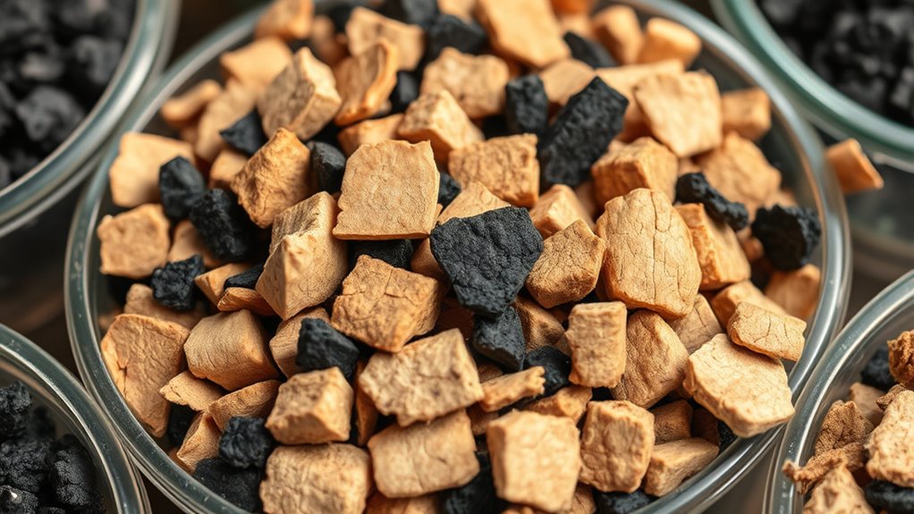 top orchid bark mixes