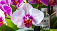 top orchid fertilizer picks