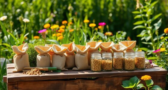 top organic neem fertilizers