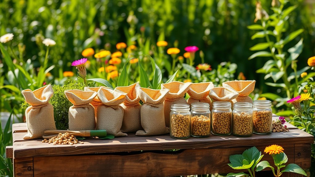 top organic neem fertilizers