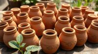 top oya irrigation sets