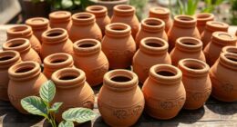 top oya irrigation sets