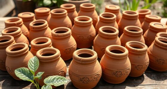 top oya irrigation sets