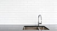 top peel and stick subway tiles
