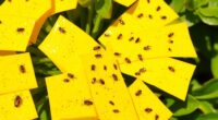top pest control traps