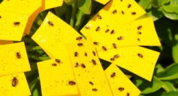 top pest control traps