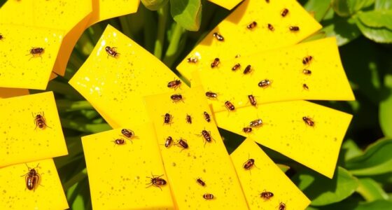 top pest control traps