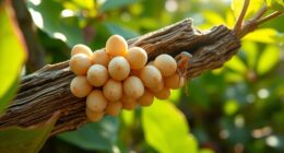 top praying mantis egg cases