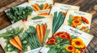 top seed pack deals