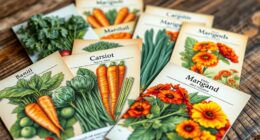 top seed pack deals