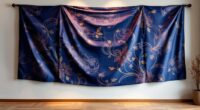 top silk wall tapestry picks