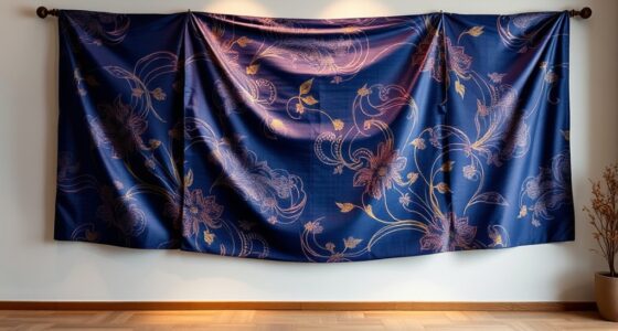 top silk wall tapestry picks
