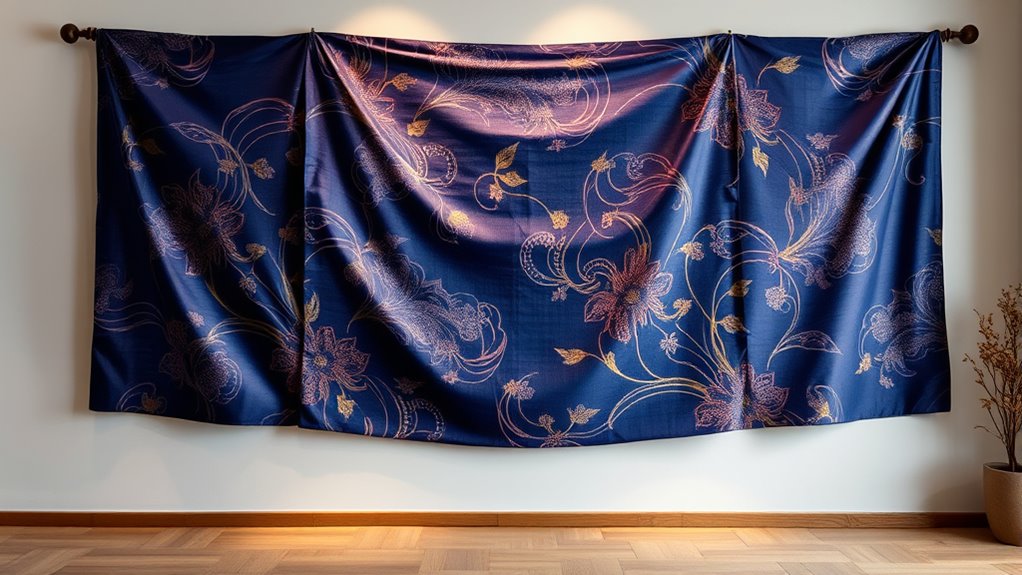 top silk wall tapestry picks