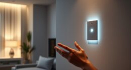 top smart light switches