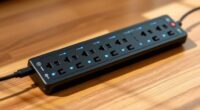 top smart surge protector strips