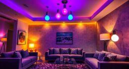 top wi fi color bulb picks