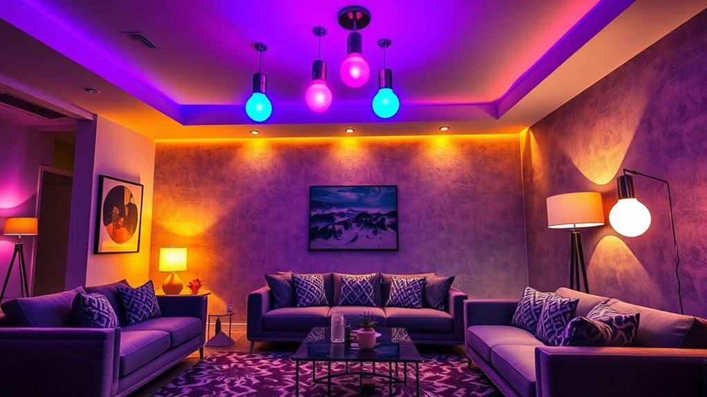 top wi fi color bulb picks