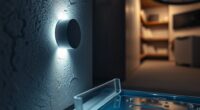 top wi fi leak sensors