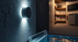 top wi fi leak sensors
