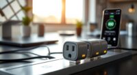 top wi fi smart plugs