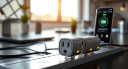 top wi fi smart plugs