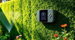 top wi fi sprinkler controllers