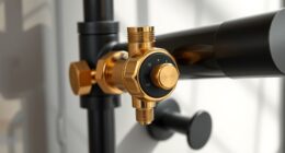 top wi fi water shut off valves