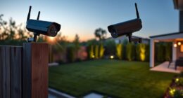 top wireless outdoor security cameras