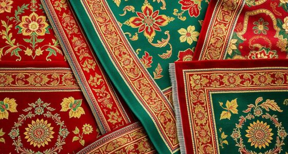 top yilong hereke silk rugs