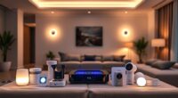 top zigbee and matter hubs