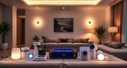 top zigbee and matter hubs