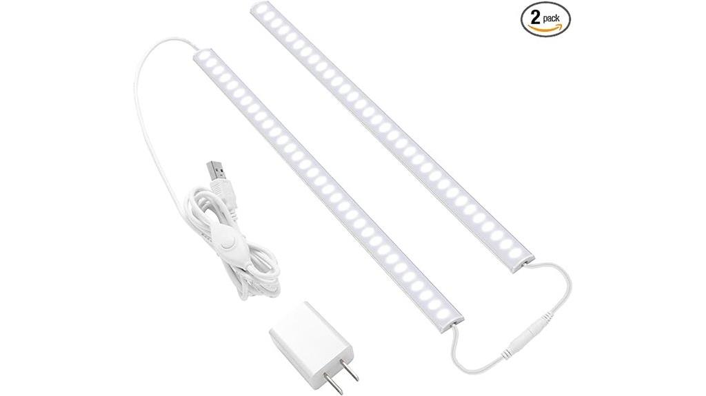 under cabinet led lights