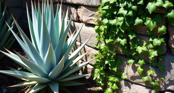 unfriendly plant combinations to avoid