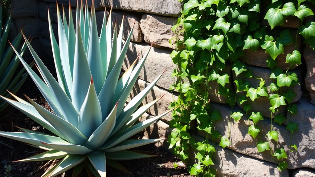 unfriendly plant combinations to avoid