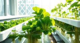 urban soil free cultivation