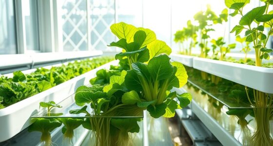 urban soil free cultivation