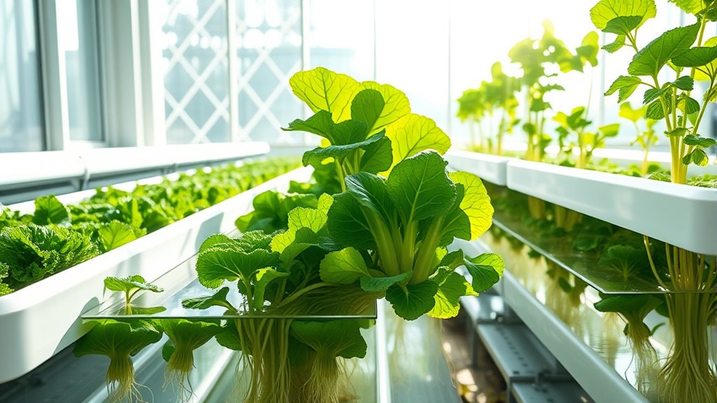 urban soil free cultivation
