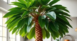 wealth and health growth