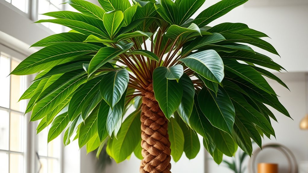 wealth and health growth