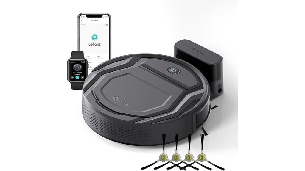 wifi alexa app control