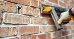 avoid typical building errors