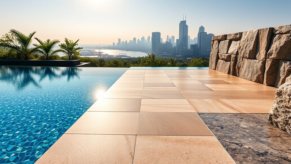 balancing cost and maintenance