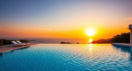 beginners infinity pool glossary
