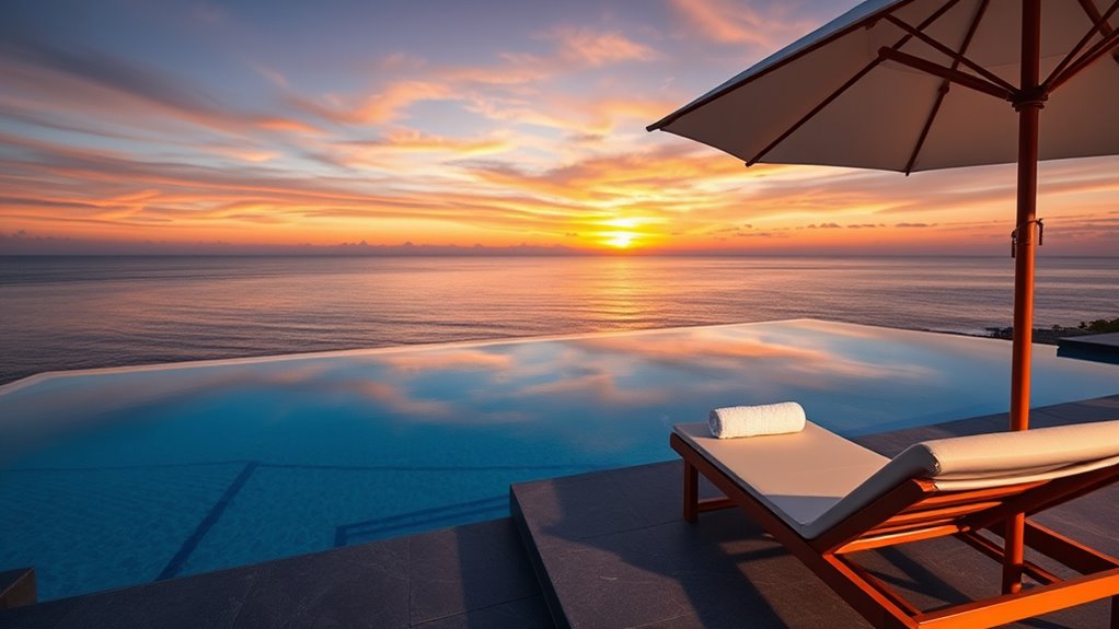 choose comprehensive vetted coverage